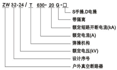 1529896224125312.jpg
