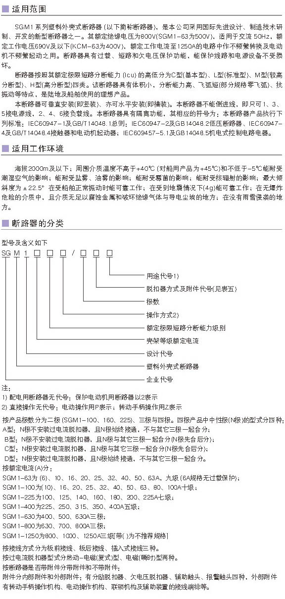 1529735899123501.jpg