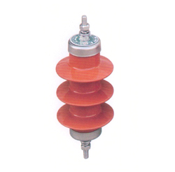 HY5WZ-3~6KV